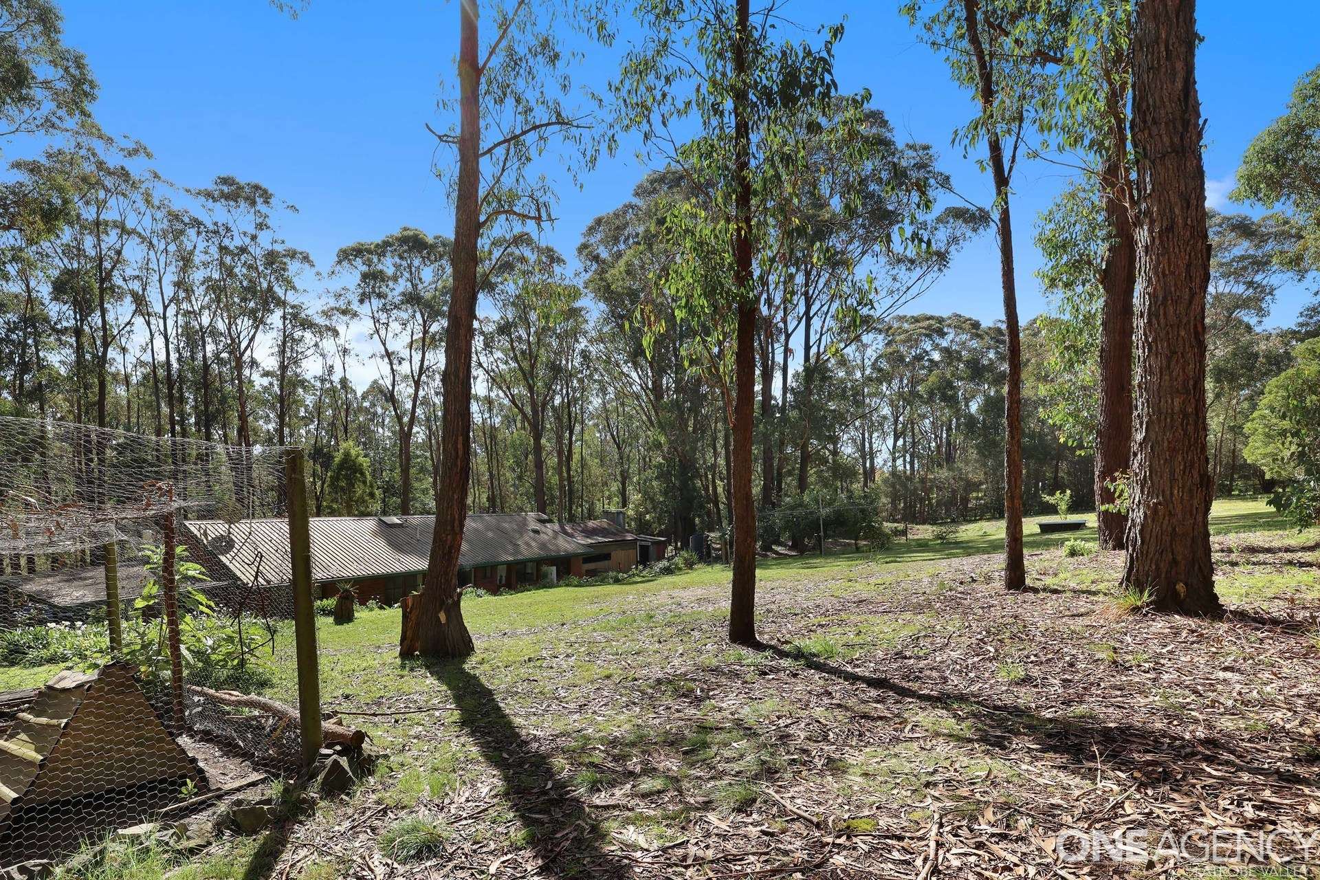 55 Blackwood Rise, Moe South For Sale by Farmbuy.com - image 14