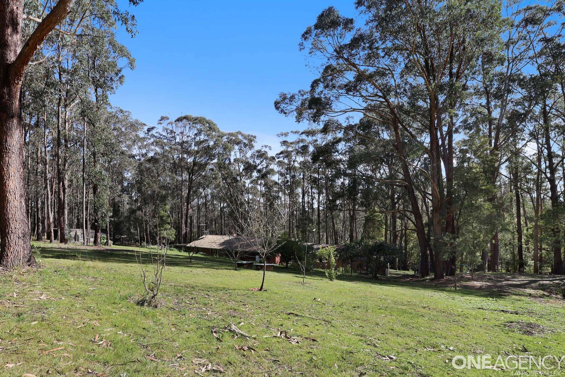 55 Blackwood Rise, Moe South For Sale by Farmbuy.com - image 12