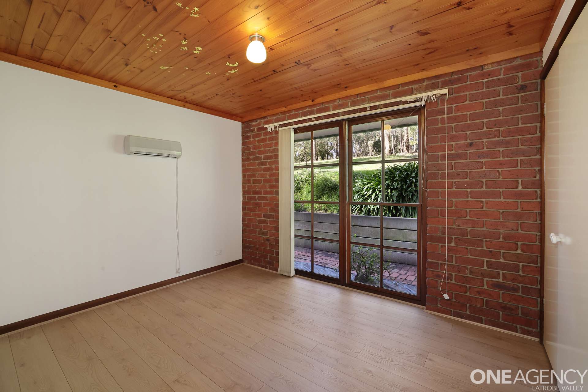 55 Blackwood Rise, Moe South For Sale by Farmbuy.com - image 7
