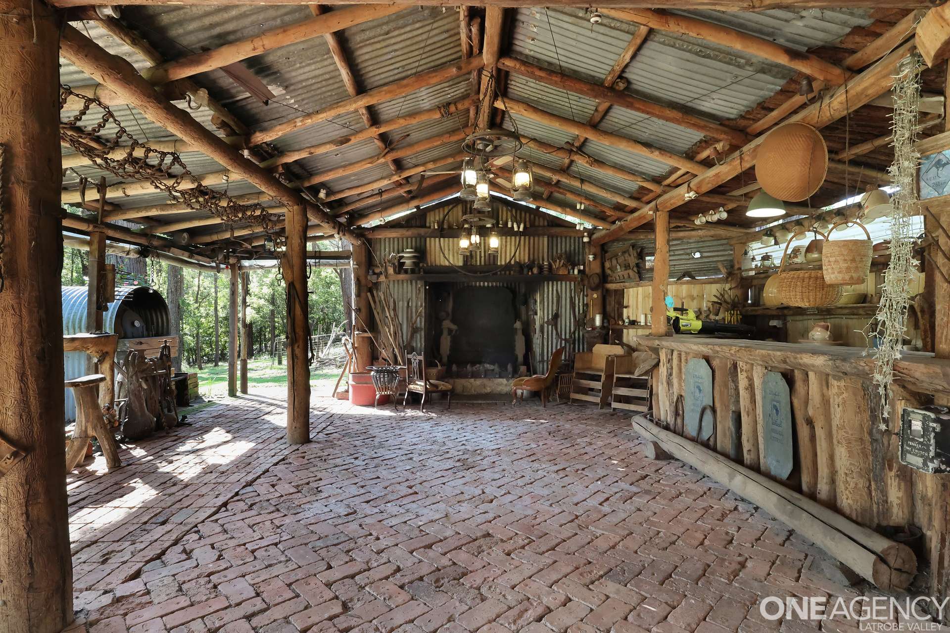 55 Blackwood Rise, Moe South For Sale by Farmbuy.com - image 9