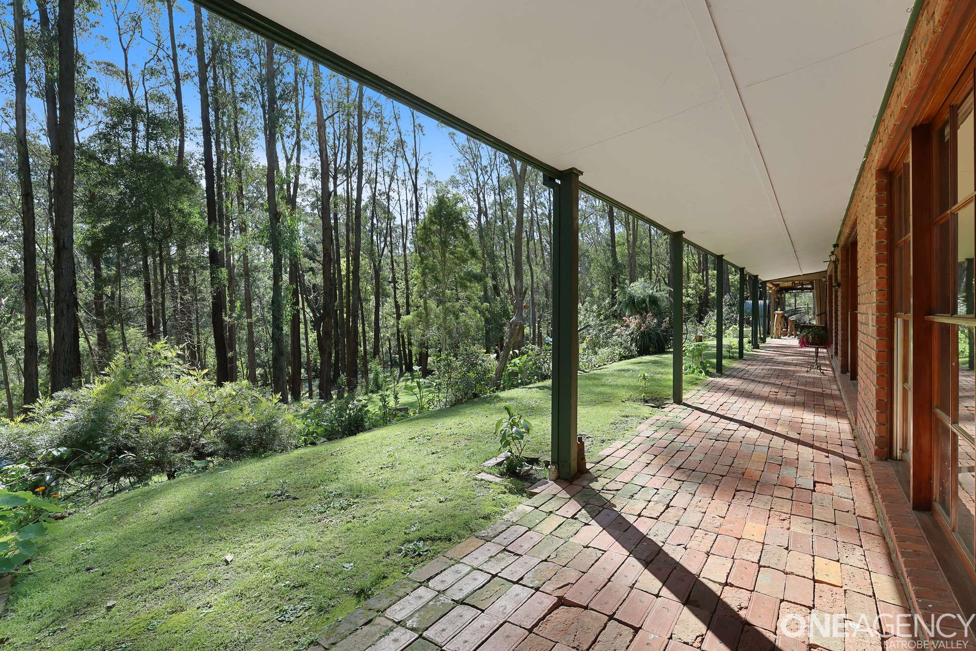 55 Blackwood Rise, Moe South For Sale by Farmbuy.com - image 11