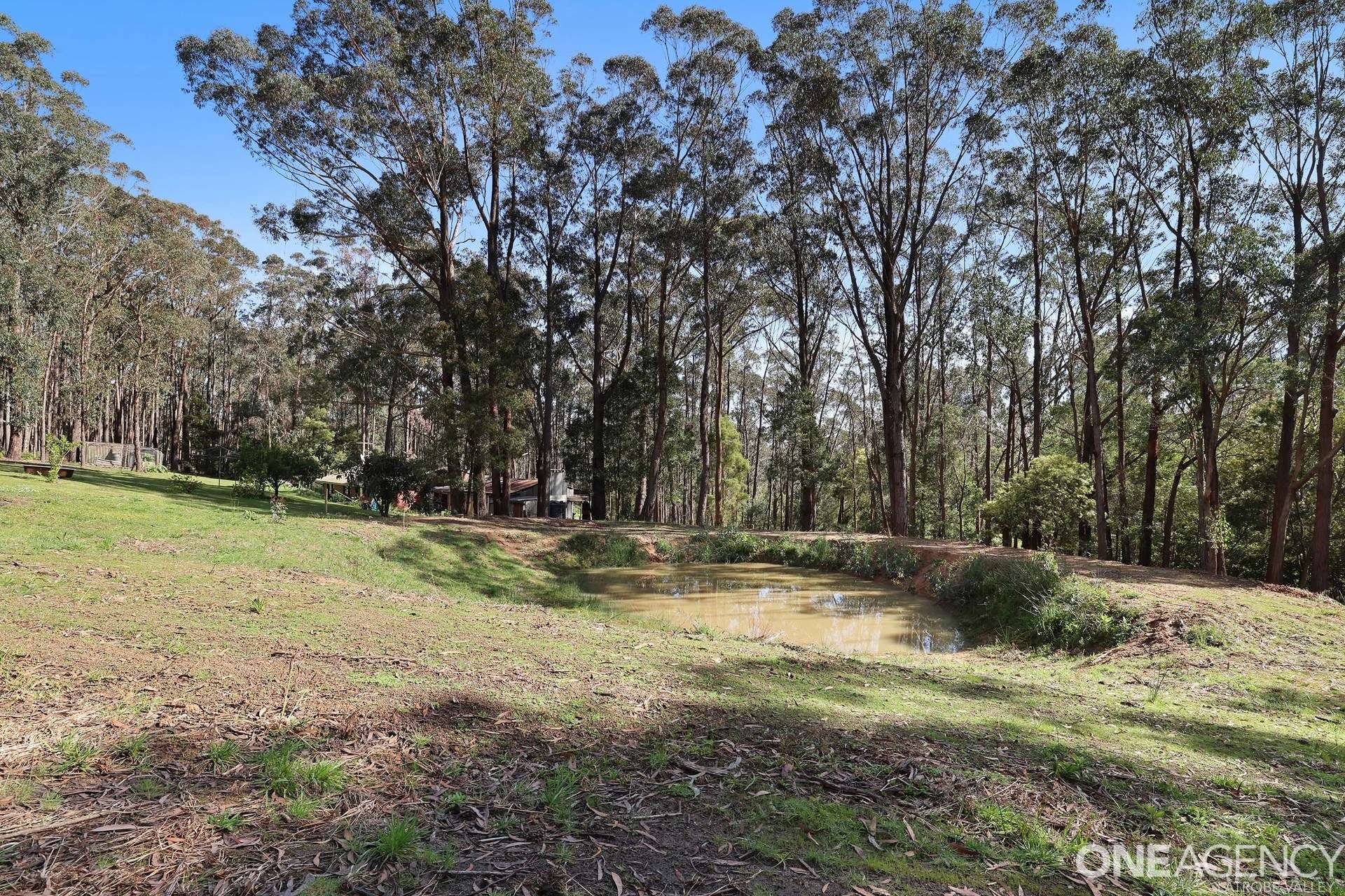 55 Blackwood Rise, Moe South For Sale by Farmbuy.com - image 13