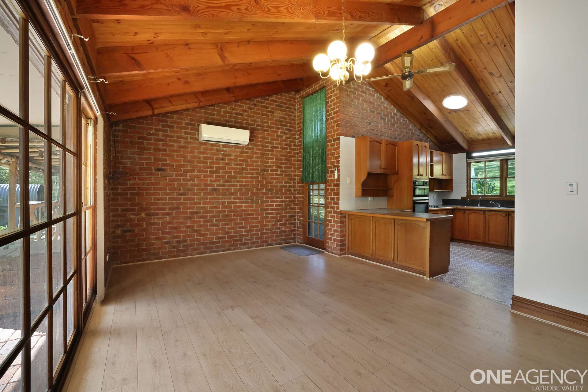 55 Blackwood Rise, Moe South For Sale by Farmbuy.com - image 3