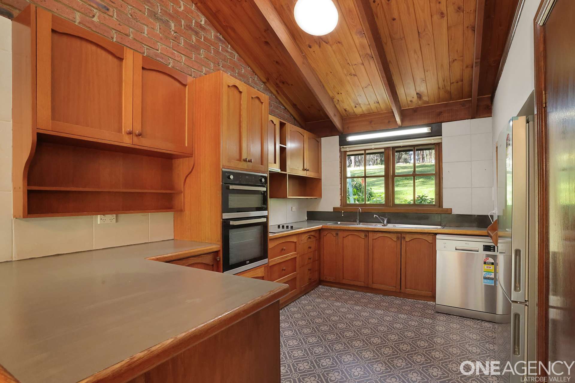 55 Blackwood Rise, Moe South For Sale by Farmbuy.com - image 4
