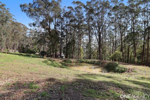 Farm For Sale - VIC - Moe South - 3825 - Room to Grow, Space to Do More 