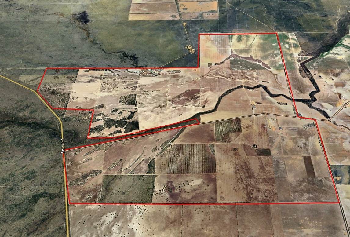558 Skipper Road, Arrowsmith East For Sale by Farmbuy.com - image 5