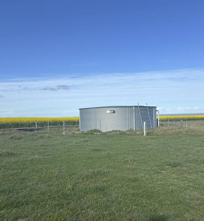 558 Skipper Road, Arrowsmith East For Sale by Farmbuy.com - image 27