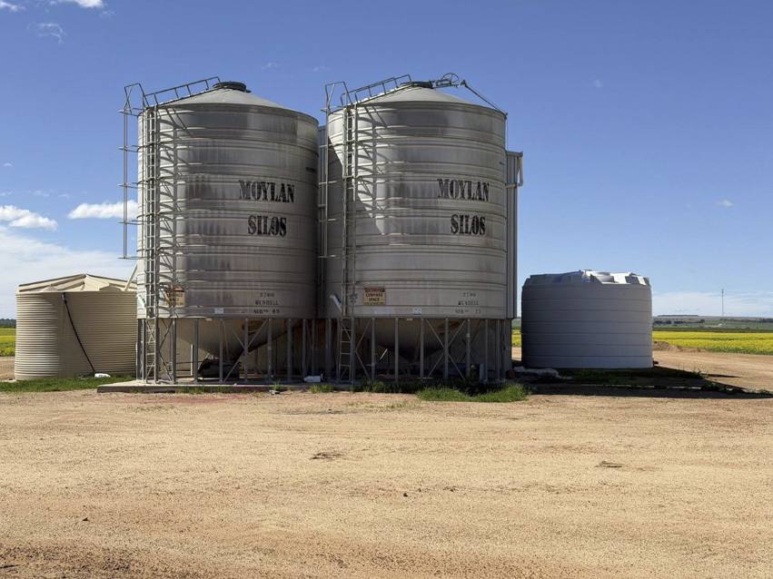 558 Skipper Road, Arrowsmith East For Sale by Farmbuy.com - image 10