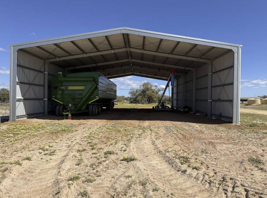 558 Skipper Road, Arrowsmith East For Sale by Farmbuy.com - image 18