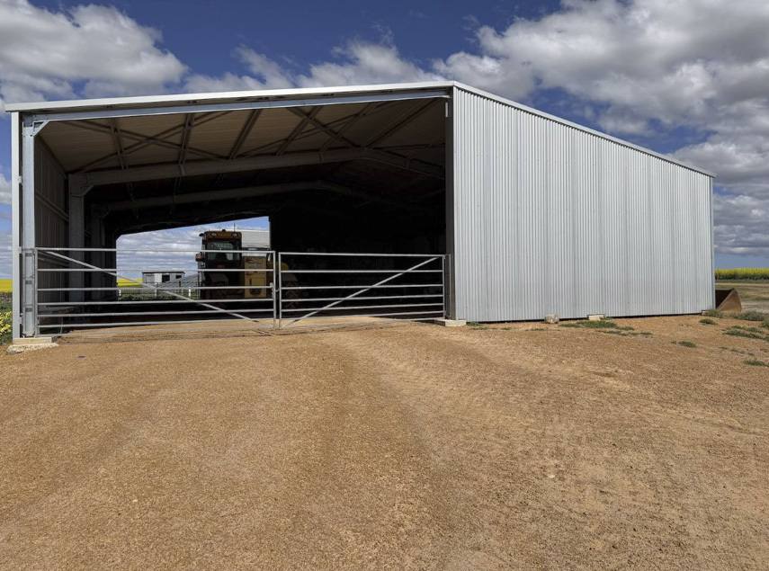 558 Skipper Road, Arrowsmith East For Sale by Farmbuy.com - image 13