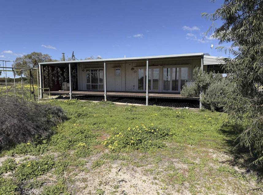 558 Skipper Road, Arrowsmith East For Sale by Farmbuy.com - image 21