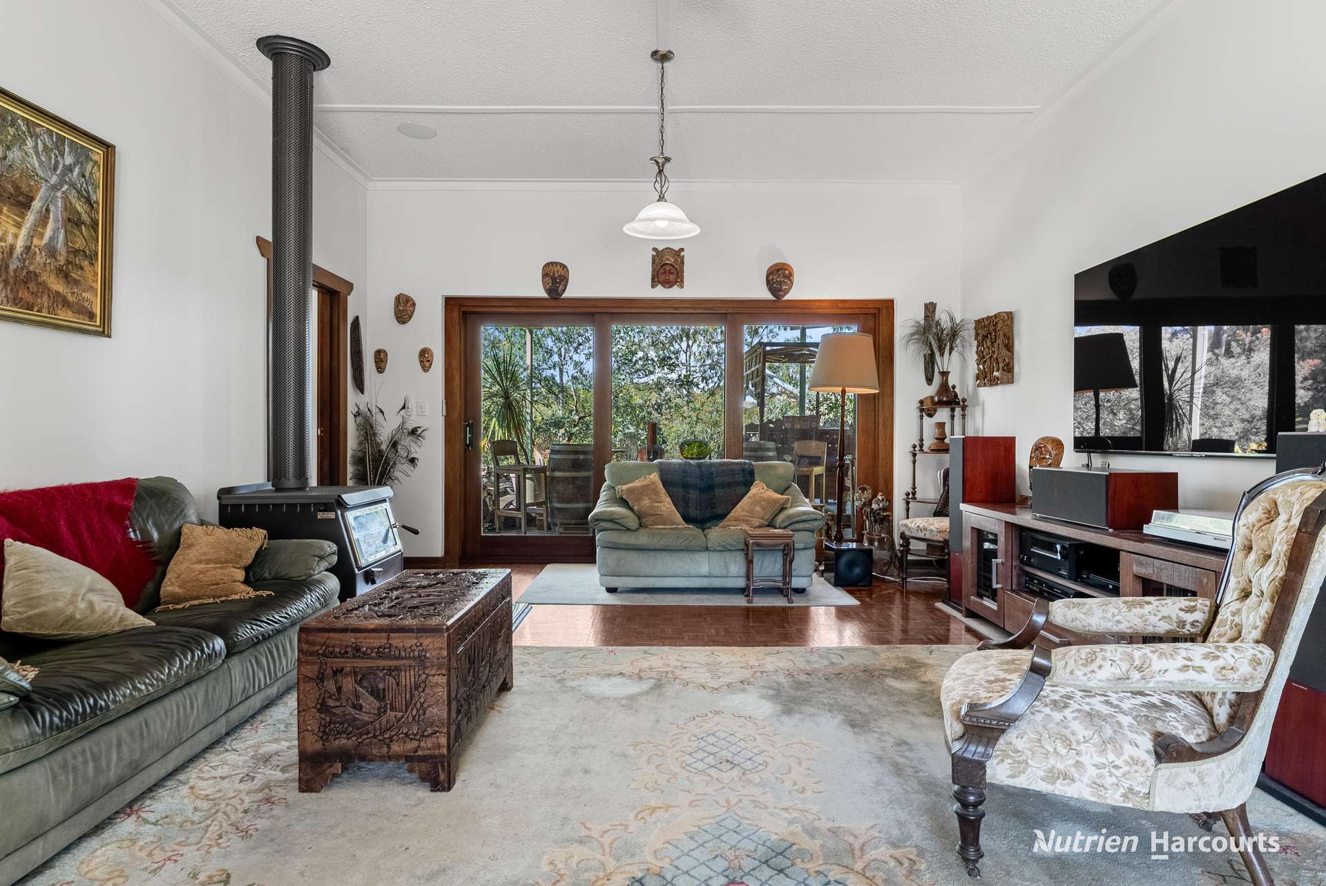 Karragullen For Sale by Farmbuy.com - image 7