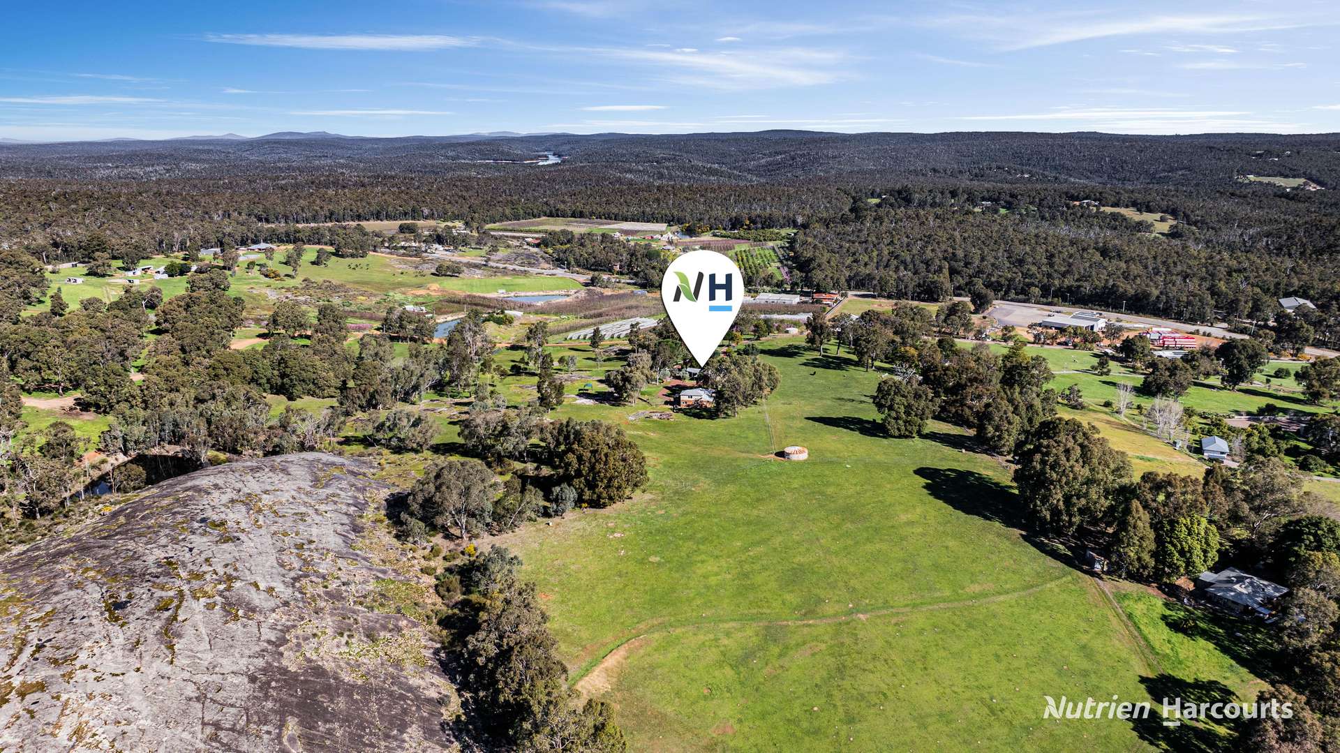Karragullen For Sale by Farmbuy.com - image 9