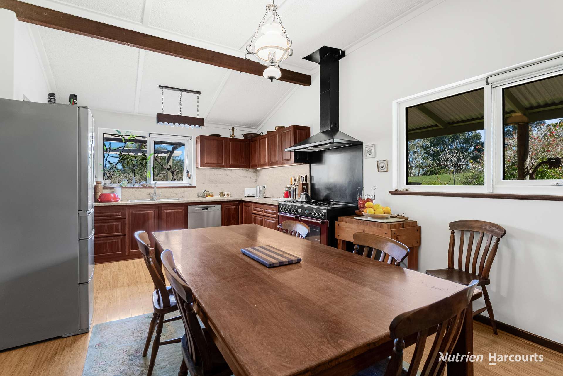 Karragullen For Sale by Farmbuy.com - image 20