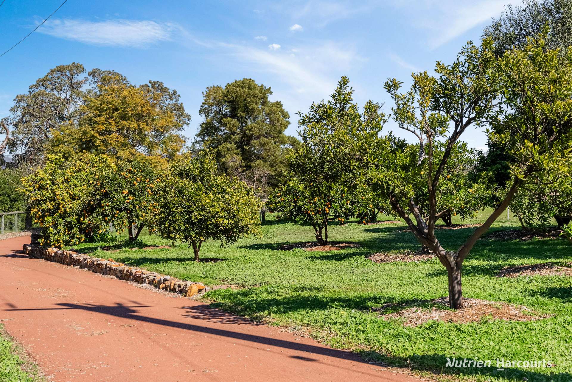 Karragullen For Sale by Farmbuy.com - image 22