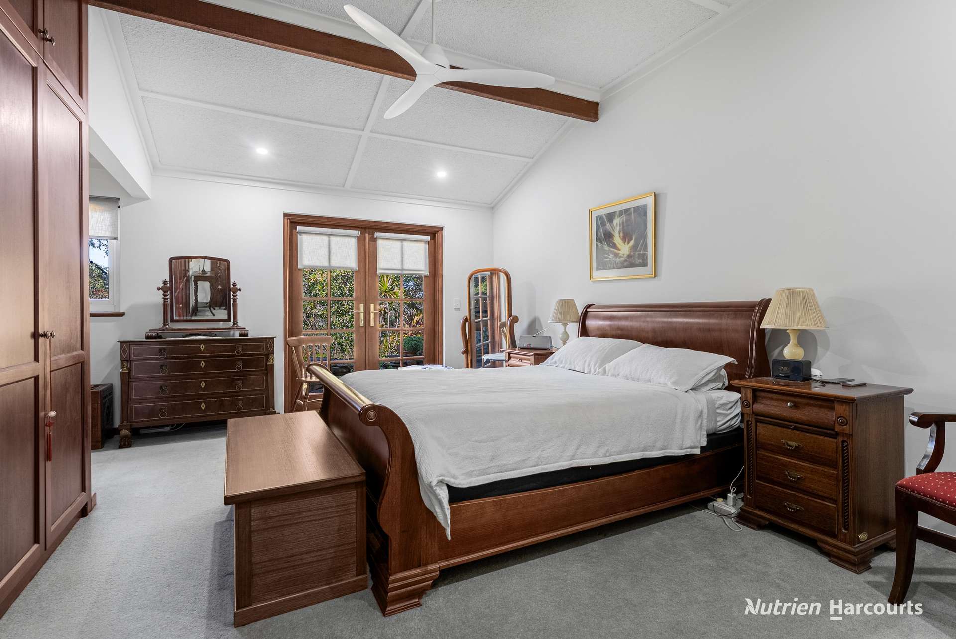 Karragullen For Sale by Farmbuy.com - image 14