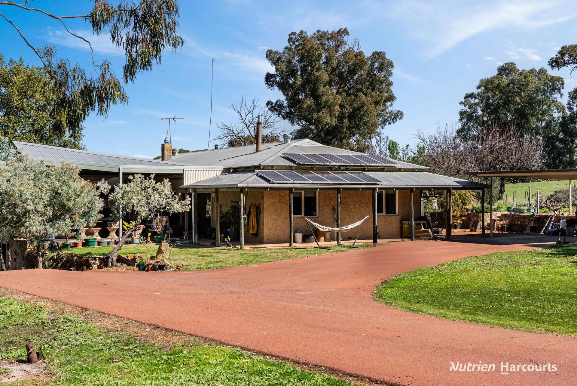 Karragullen For Sale by Farmbuy.com - image 2