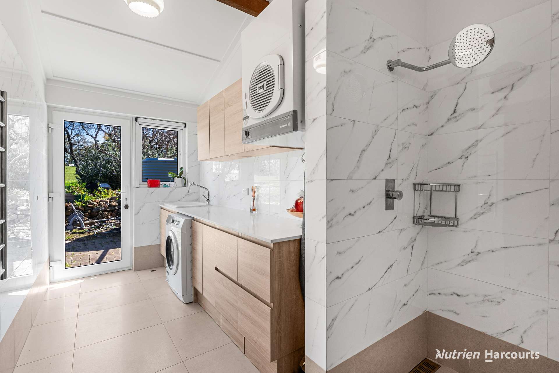 Karragullen For Sale by Farmbuy.com - image 17