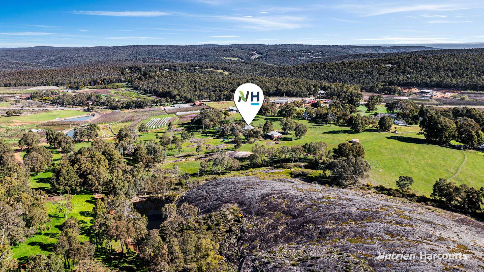 Karragullen For Sale by Farmbuy.com - image 34