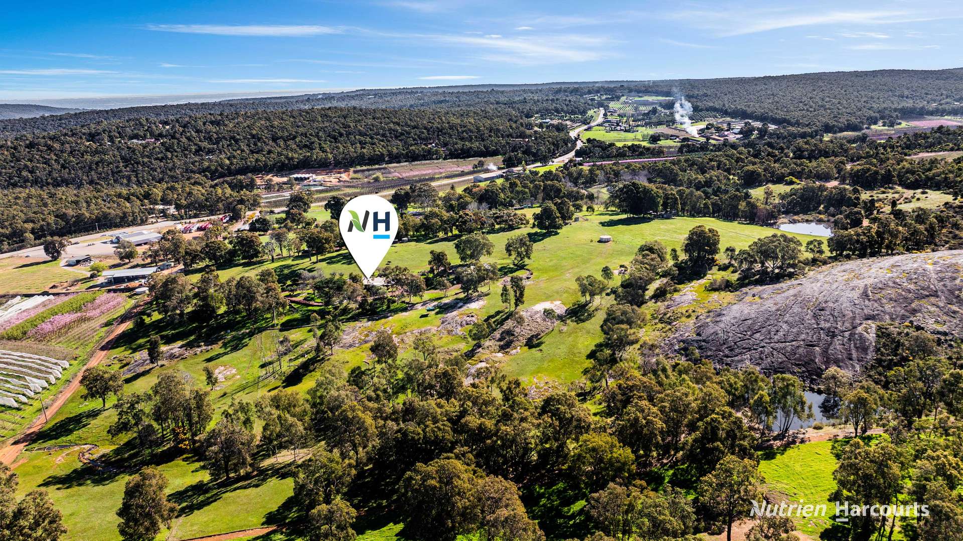 Karragullen For Sale by Farmbuy.com - image 28