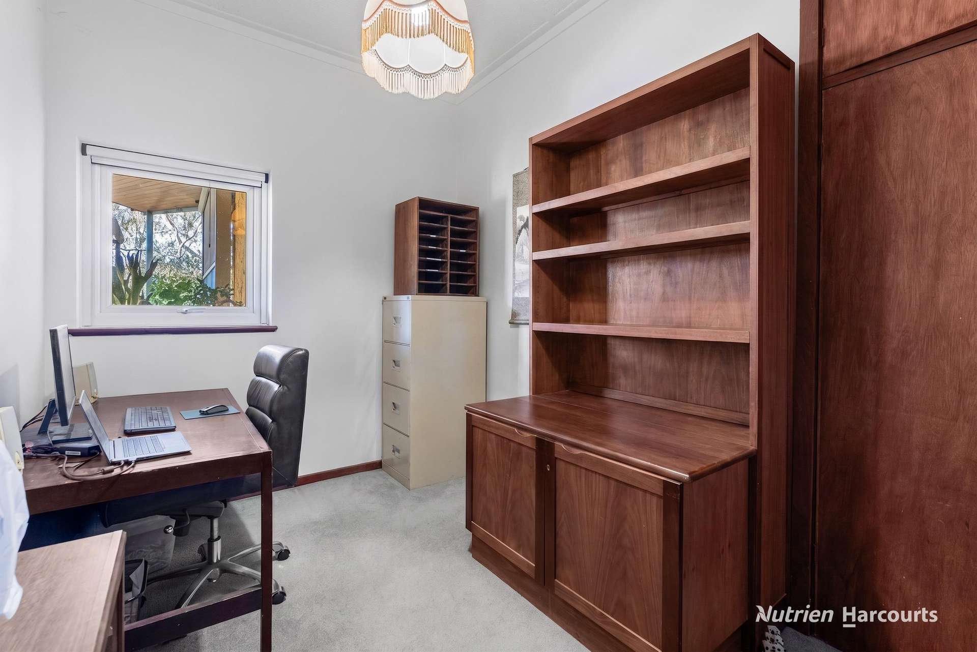 Karragullen For Sale by Farmbuy.com - image 18