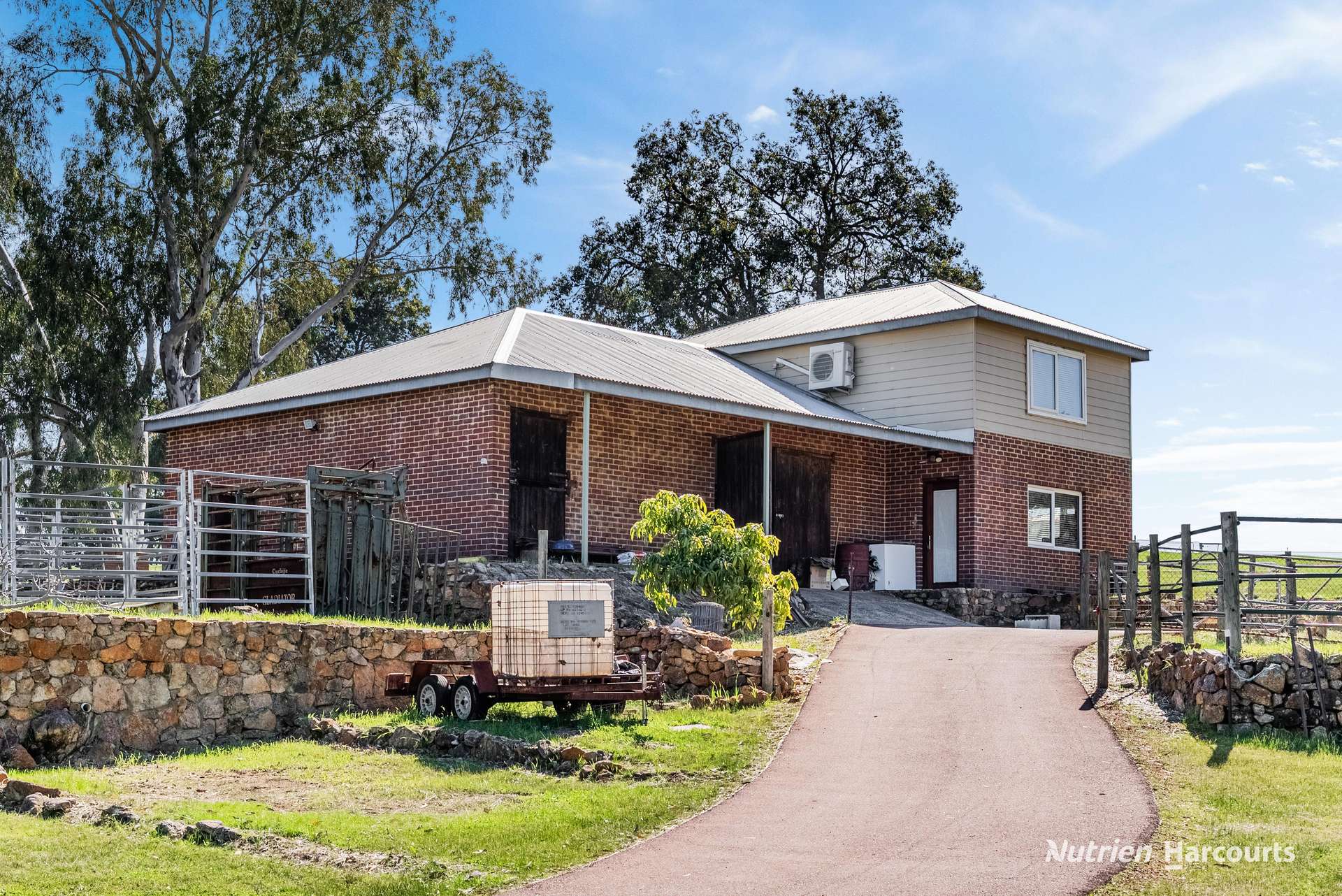 Karragullen For Sale by Farmbuy.com - image 5
