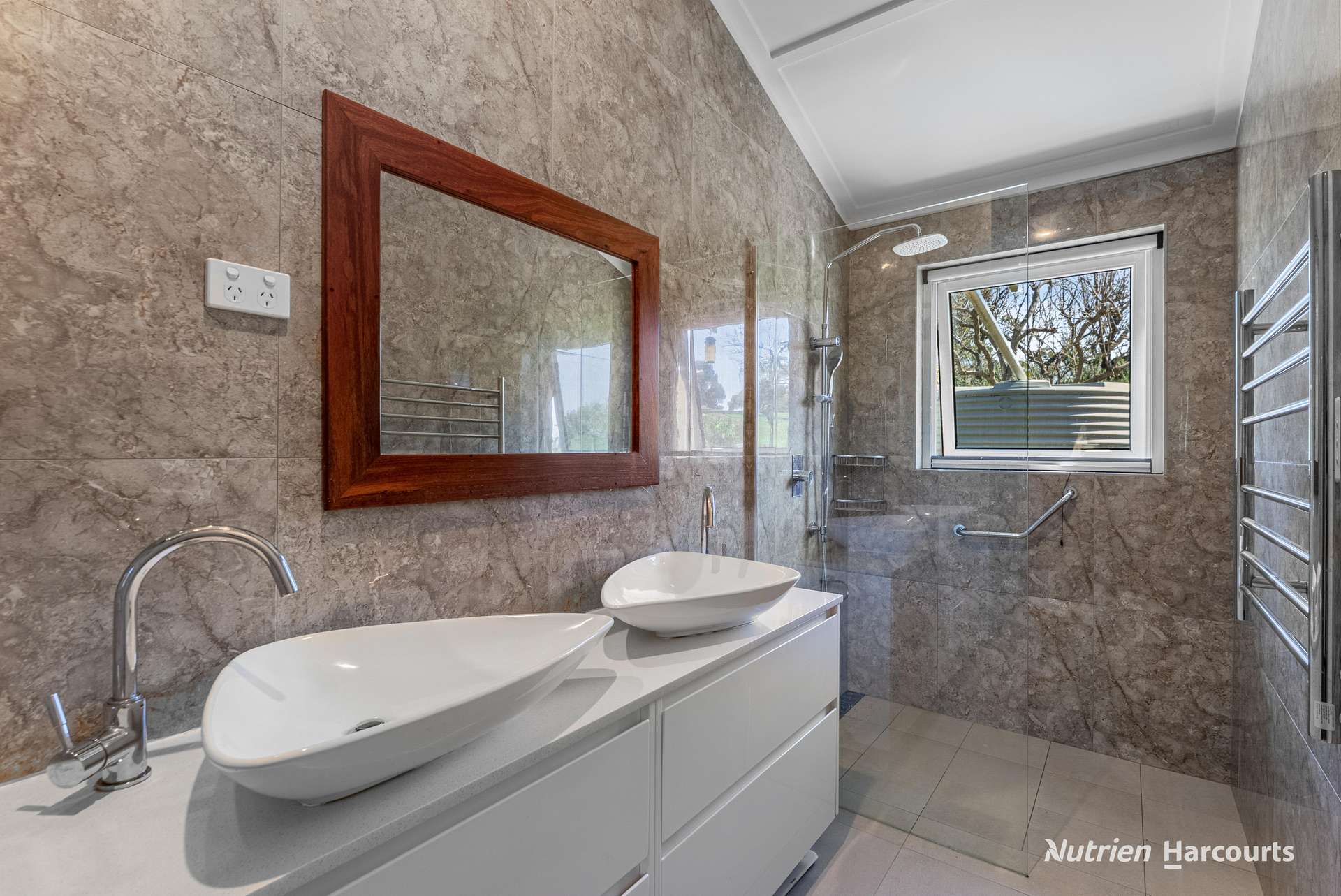 Karragullen For Sale by Farmbuy.com - image 15