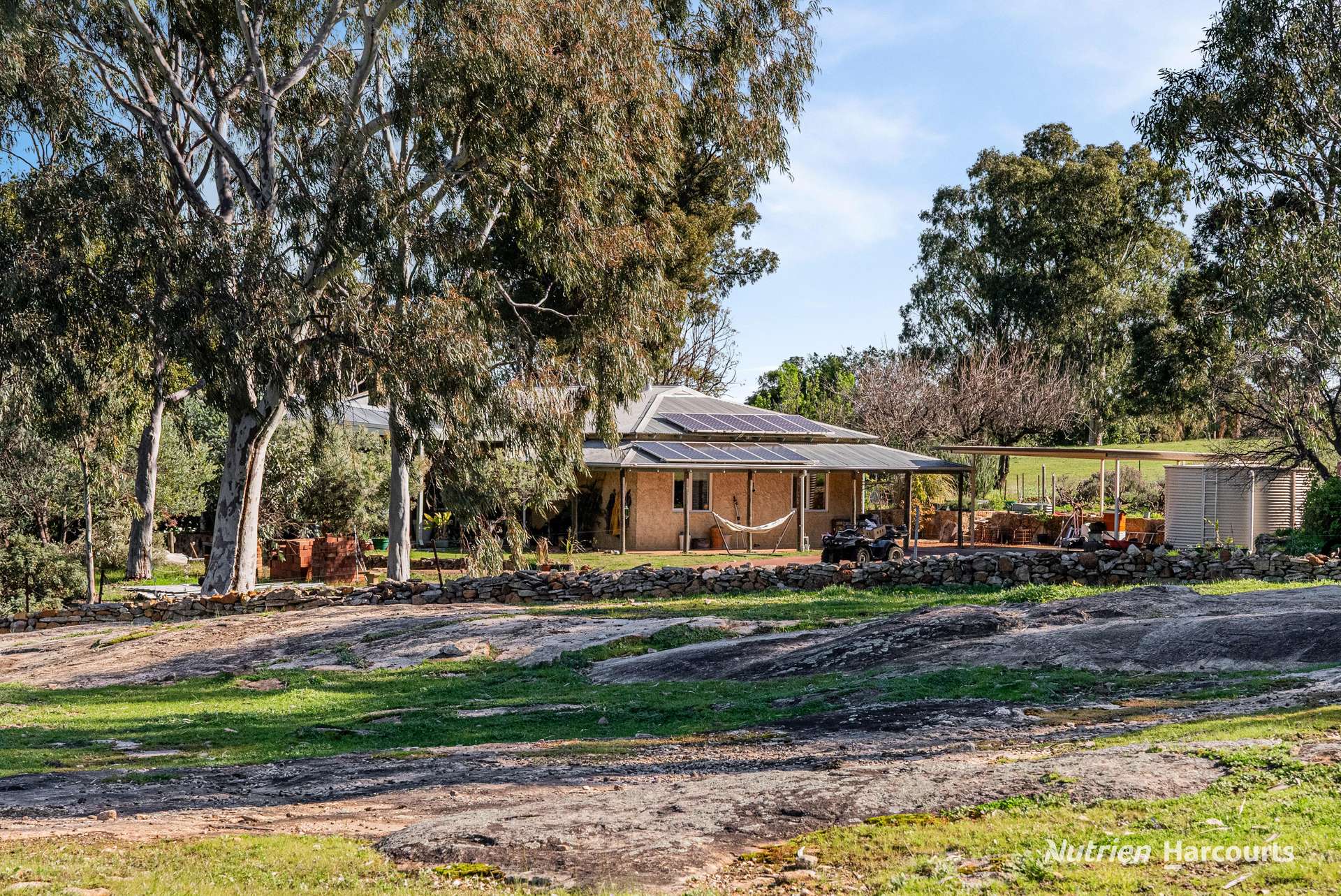 Karragullen For Sale by Farmbuy.com - image 33