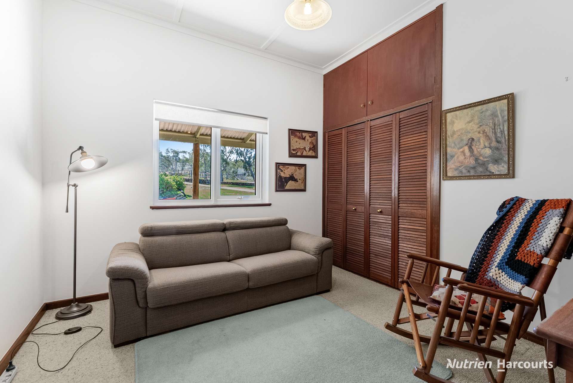 Karragullen For Sale by Farmbuy.com - image 16