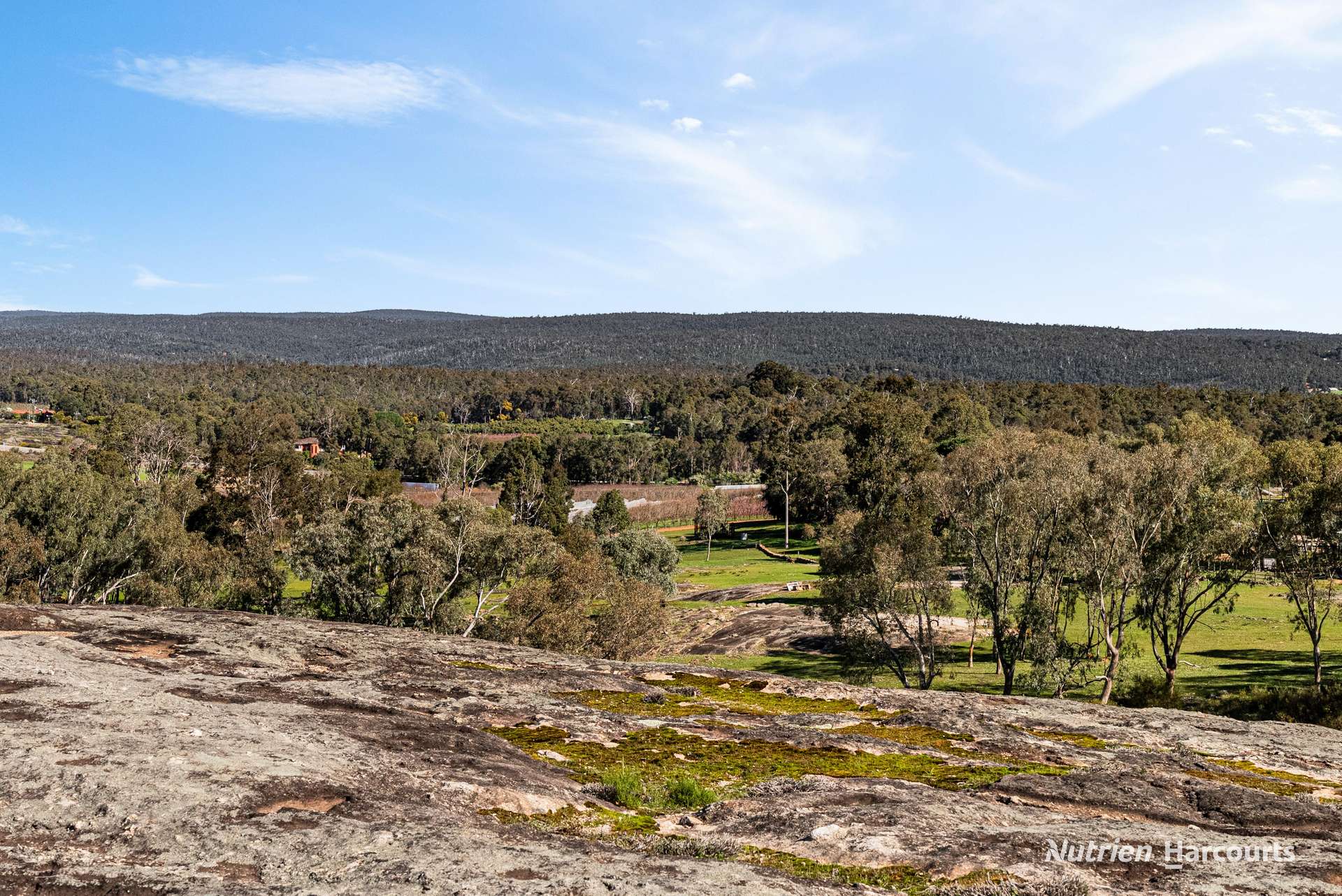 Karragullen For Sale by Farmbuy.com - image 4