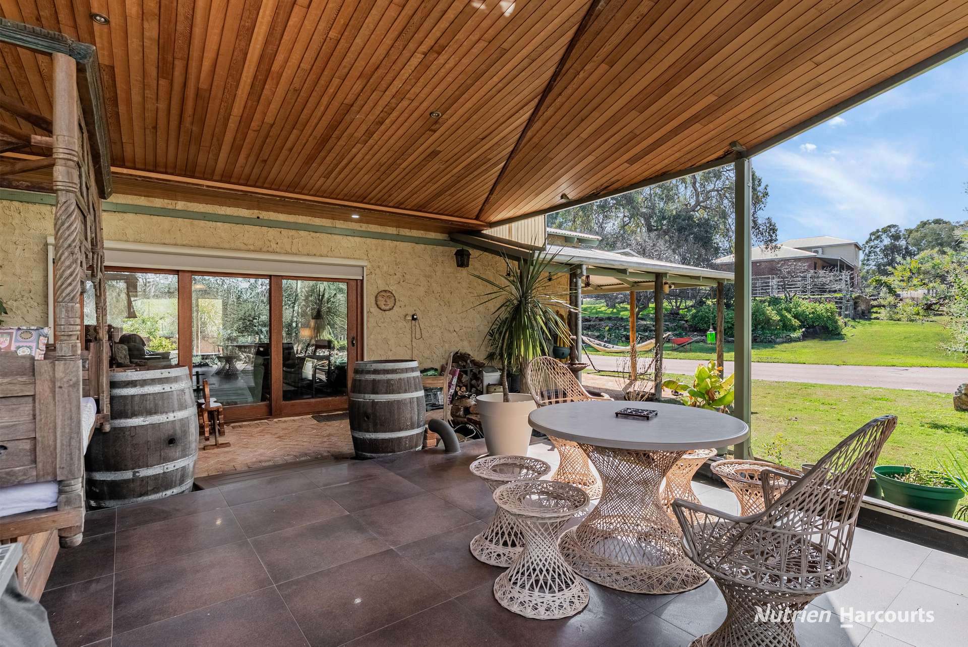 Karragullen For Sale by Farmbuy.com - image 31