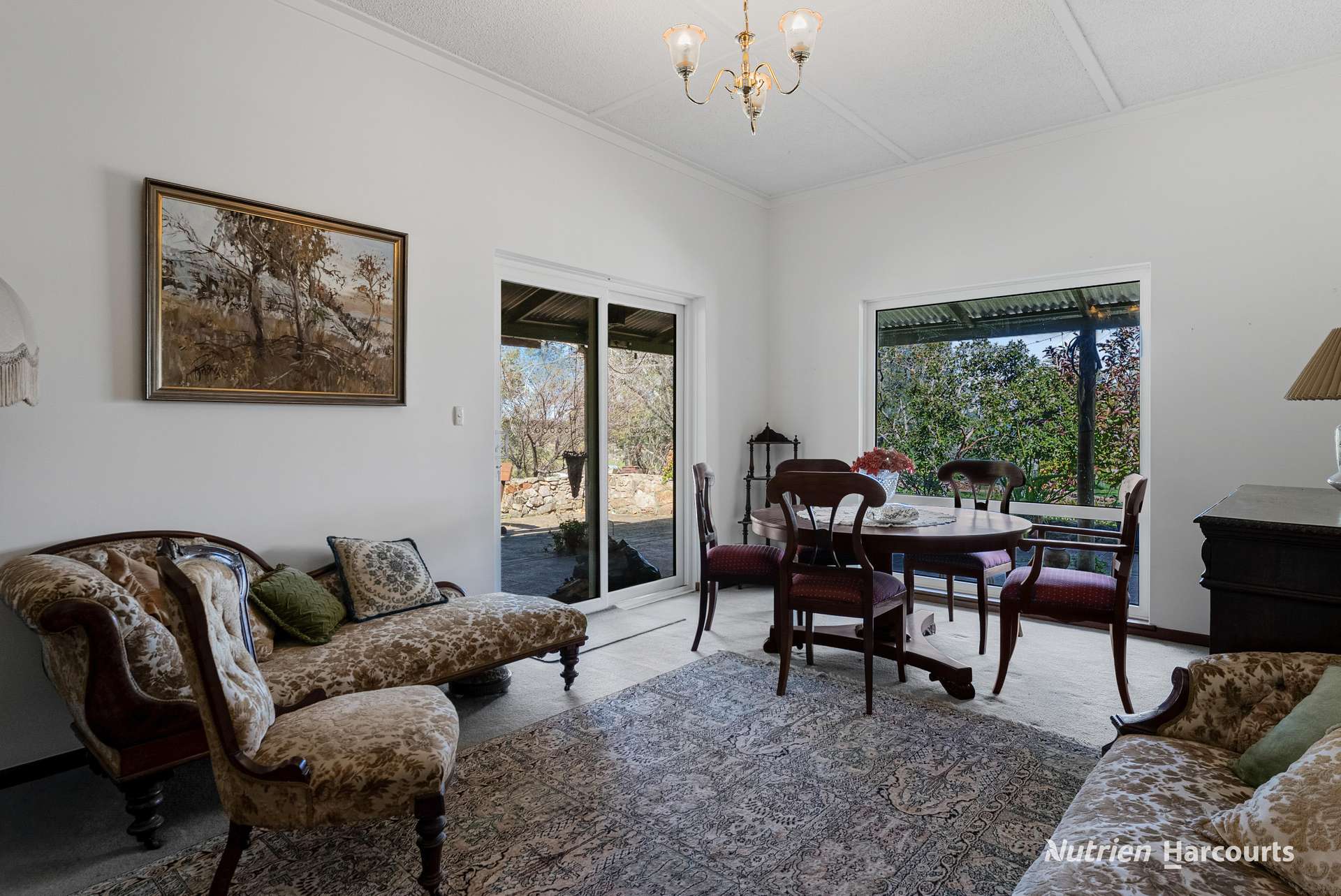 Karragullen For Sale by Farmbuy.com - image 12