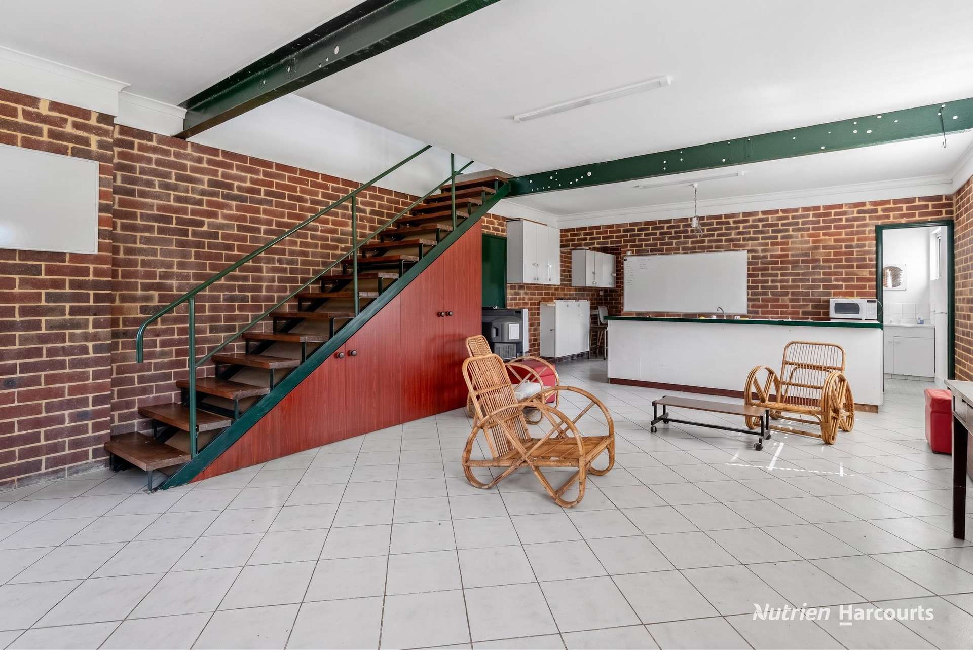 Karragullen For Sale by Farmbuy.com - image 25