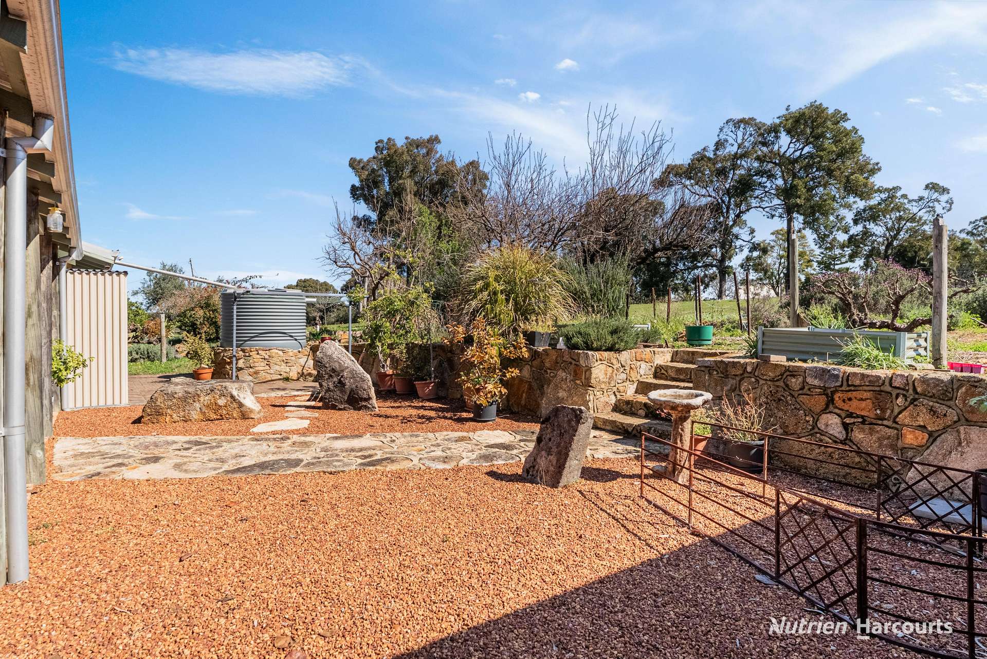 Karragullen For Sale by Farmbuy.com - image 21