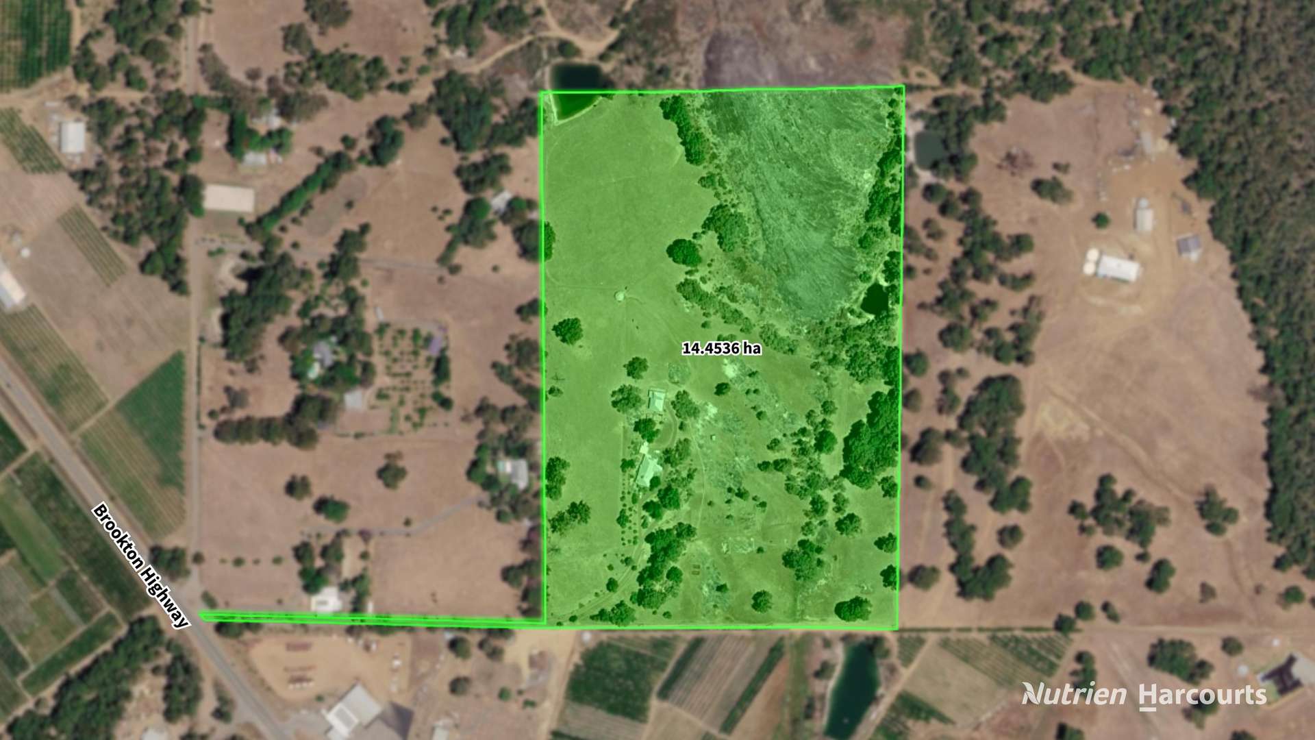 Karragullen For Sale by Farmbuy.com - image 35