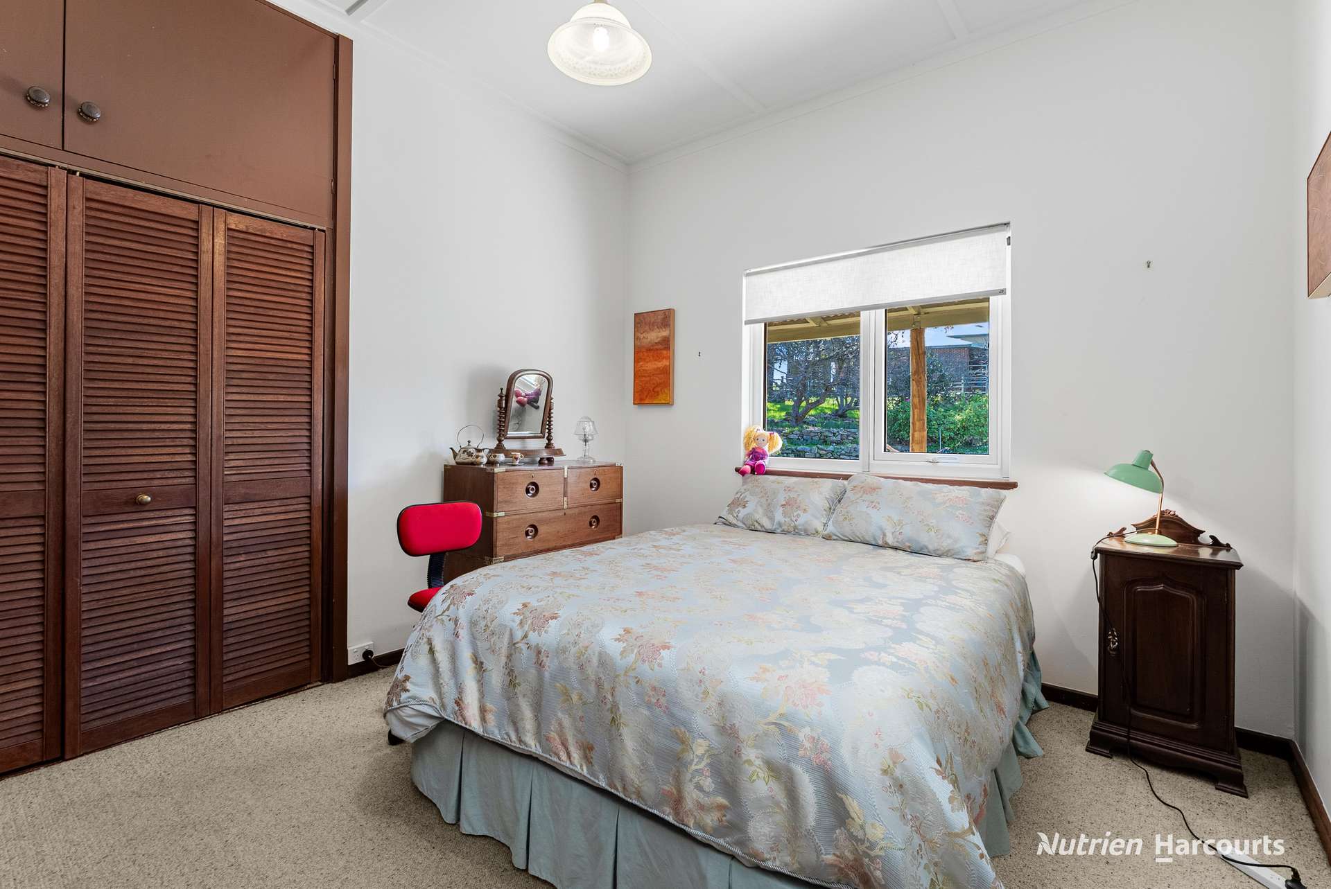 Karragullen For Sale by Farmbuy.com - image 19
