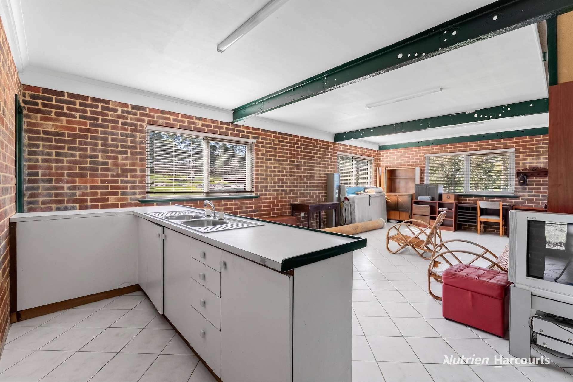 Karragullen For Sale by Farmbuy.com - image 26