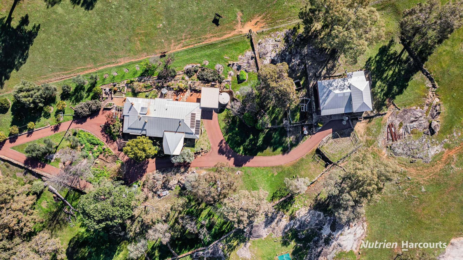 Karragullen For Sale by Farmbuy.com - image 6