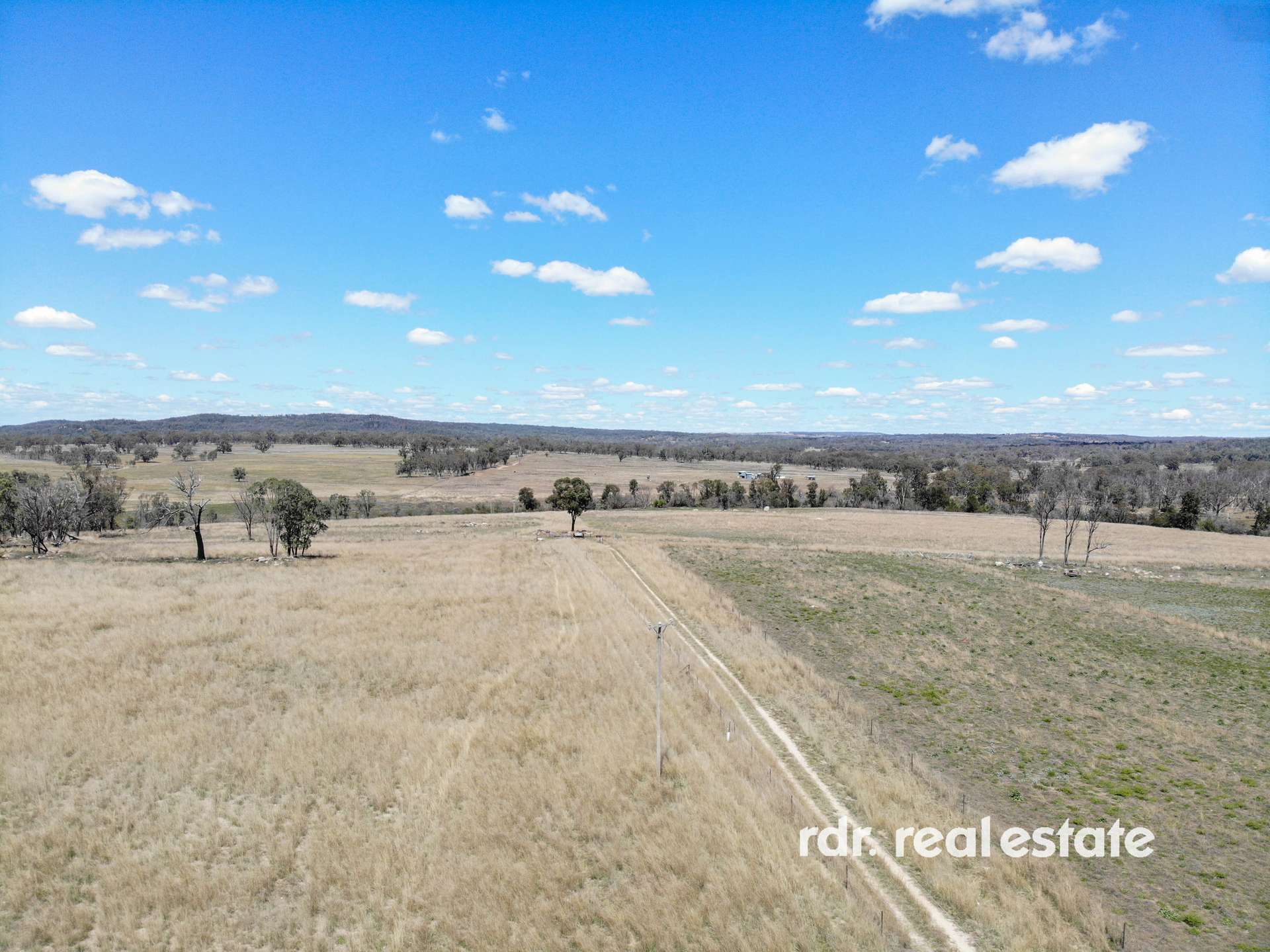 1223 Karoola Road, GRAMAN, Inverell For Sale by Farmbuy.com - image 20
