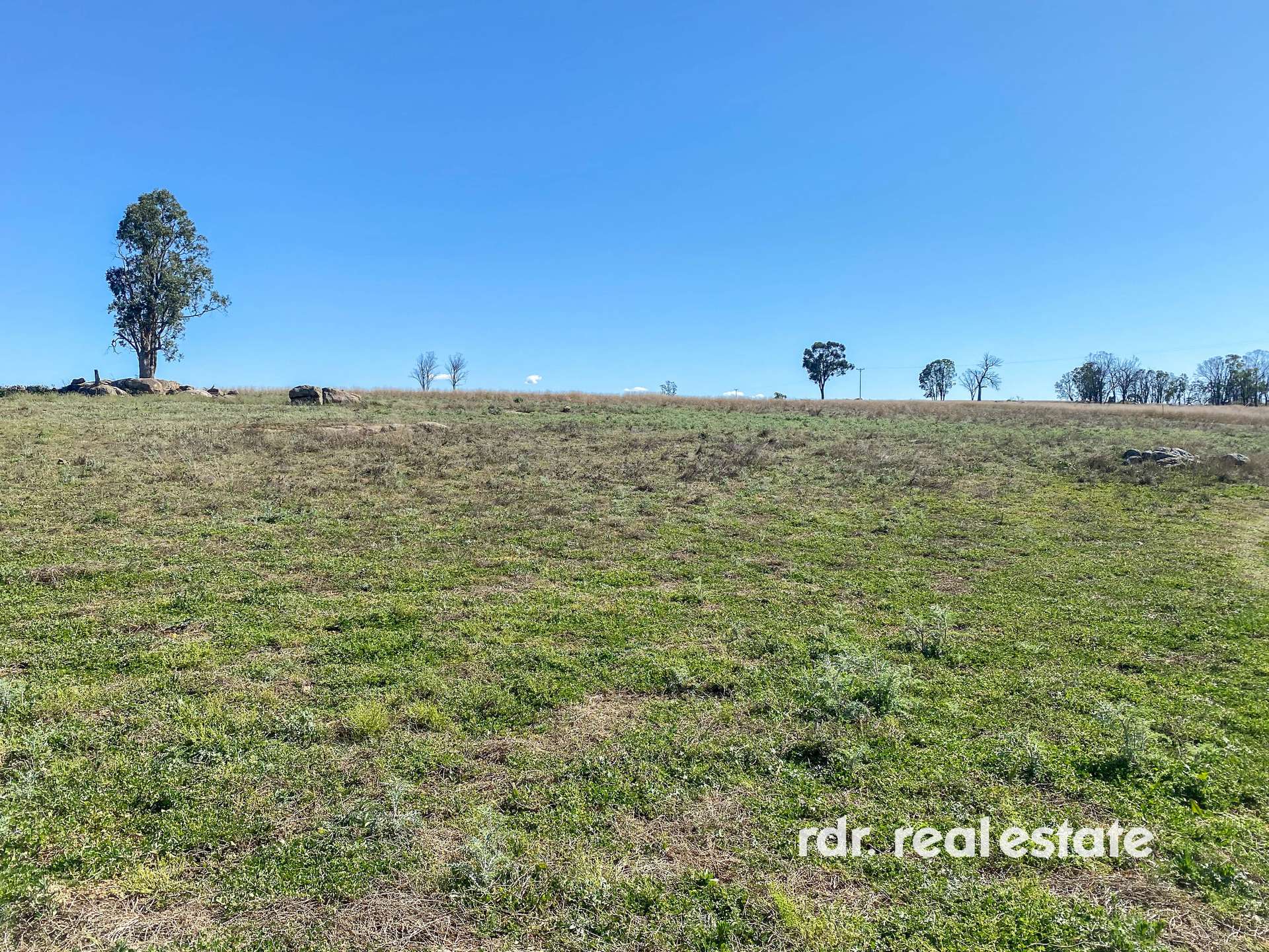 1223 Karoola Road, GRAMAN, Inverell For Sale by Farmbuy.com - image 15