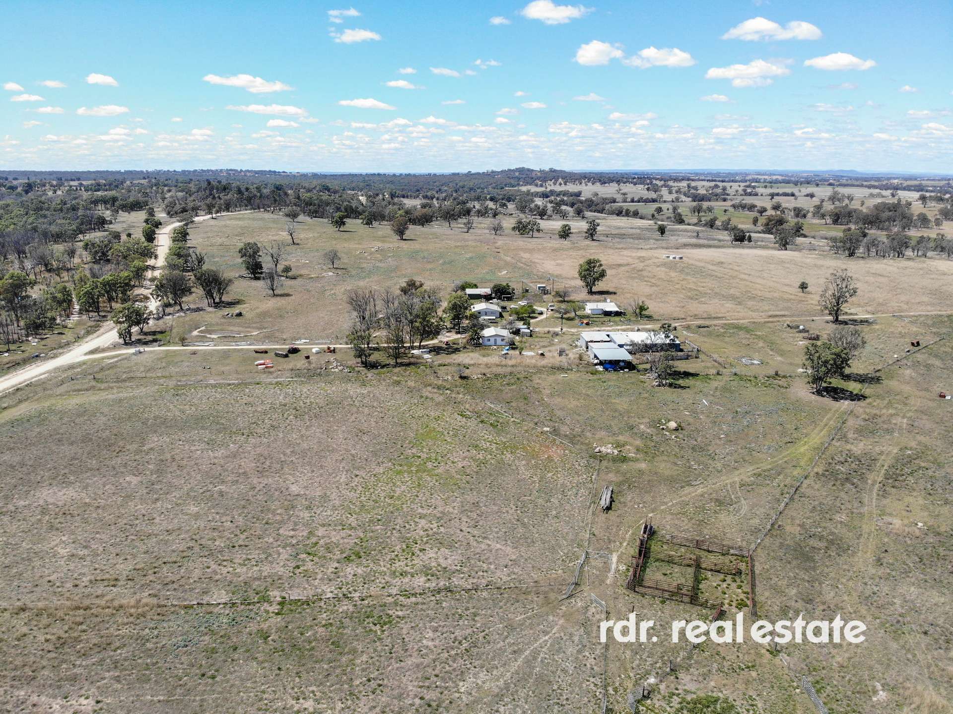 1223 Karoola Road, GRAMAN, Inverell For Sale by Farmbuy.com - image 7