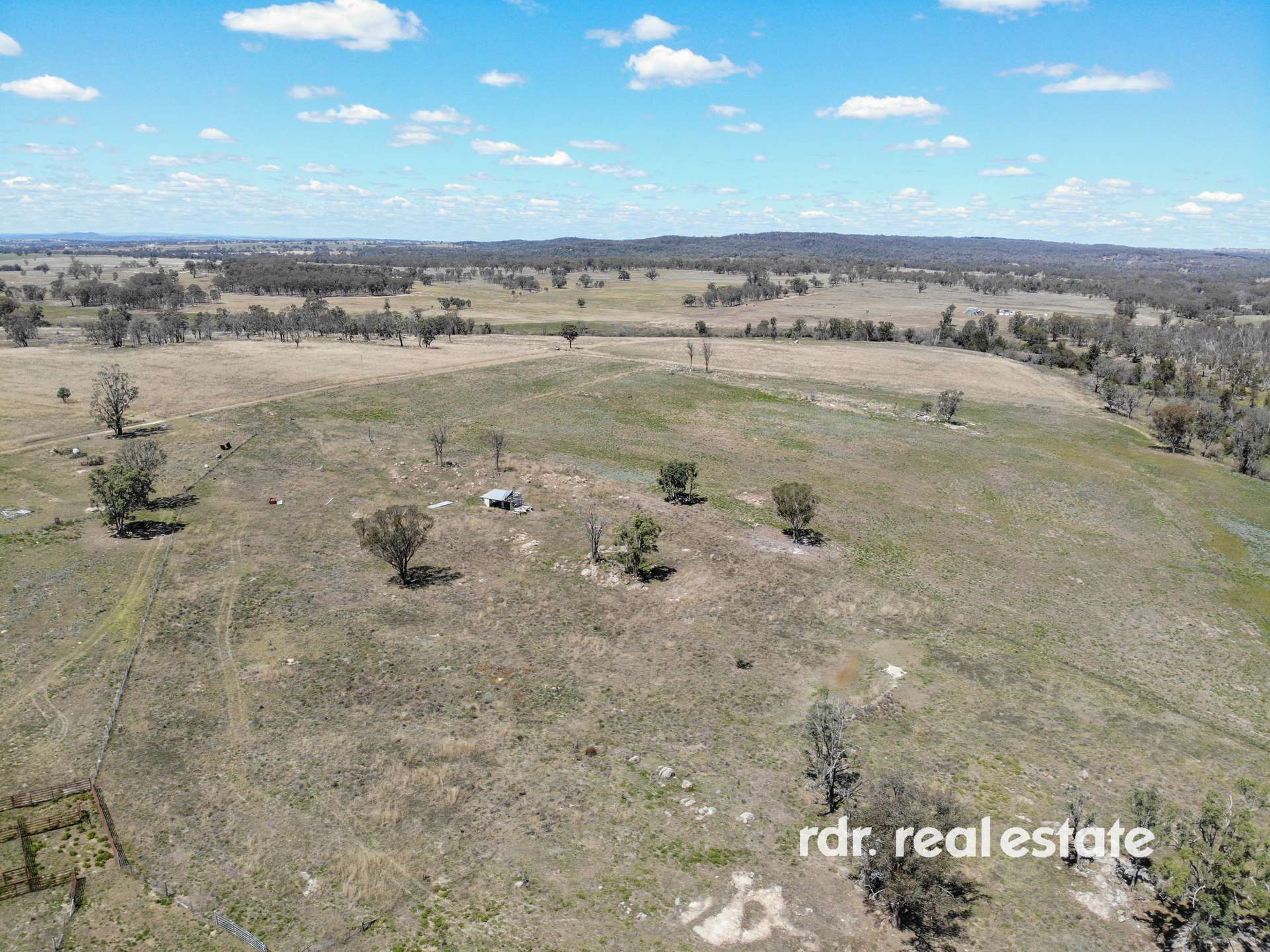 1223 Karoola Road, GRAMAN, Inverell For Sale by Farmbuy.com - image 26
