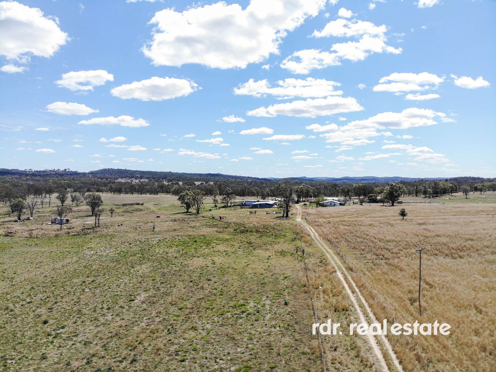 1223 Karoola Road, GRAMAN, Inverell For Sale by Farmbuy.com - image 12