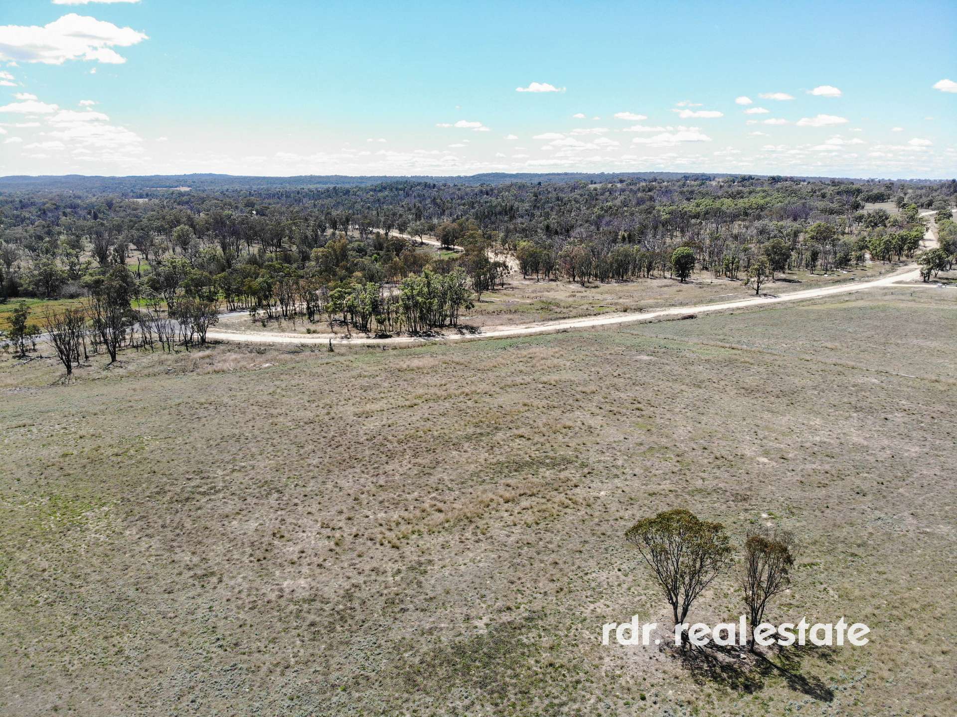 1223 Karoola Road, GRAMAN, Inverell For Sale by Farmbuy.com - image 25