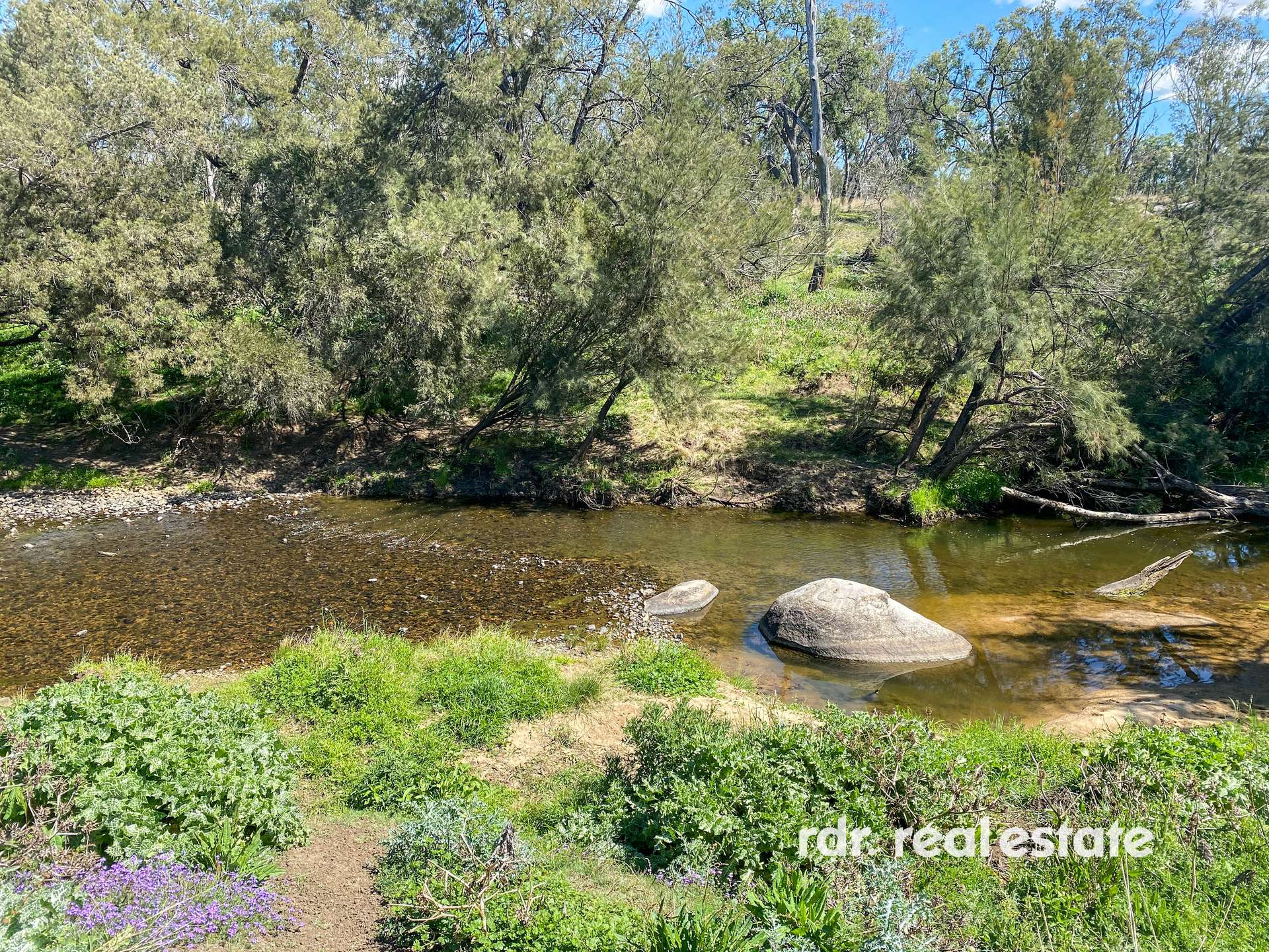 1223 Karoola Road, GRAMAN, Inverell For Sale by Farmbuy.com - image 2