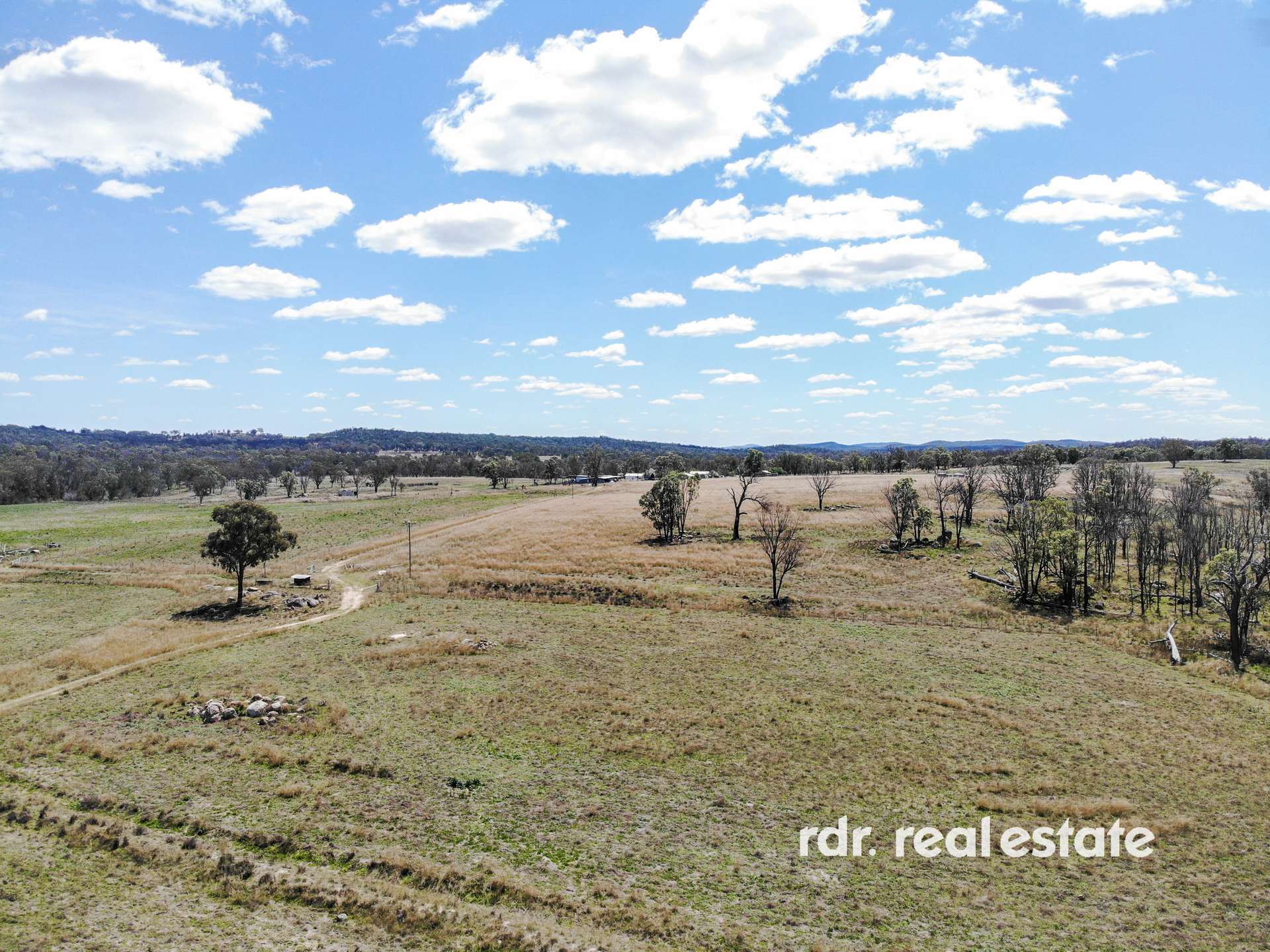 1223 Karoola Road, GRAMAN, Inverell For Sale by Farmbuy.com - image 21