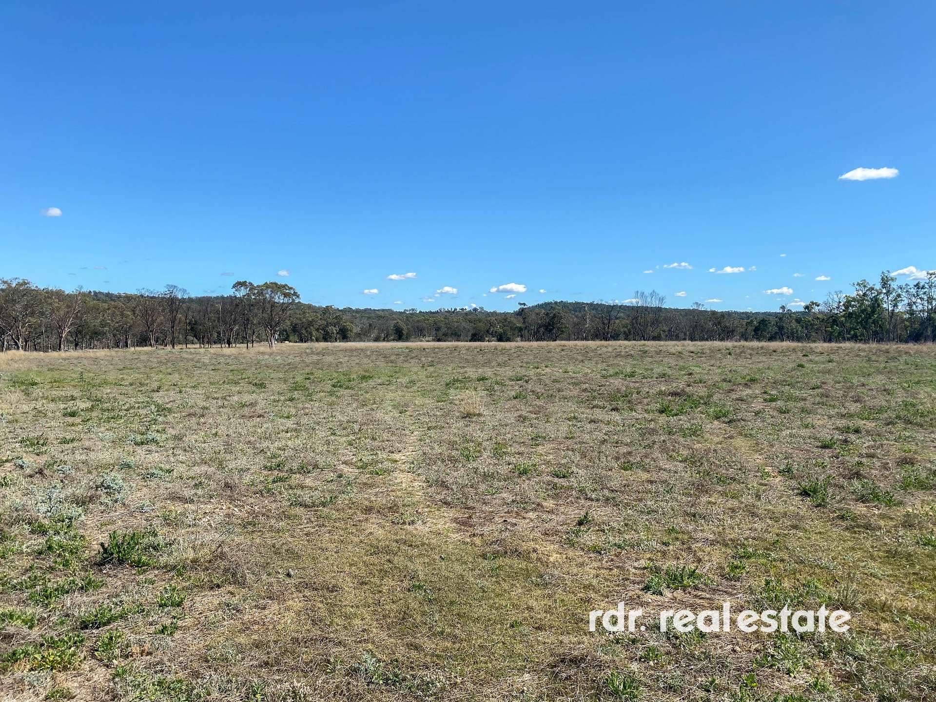 1223 Karoola Road, GRAMAN, Inverell For Sale by Farmbuy.com - image 19