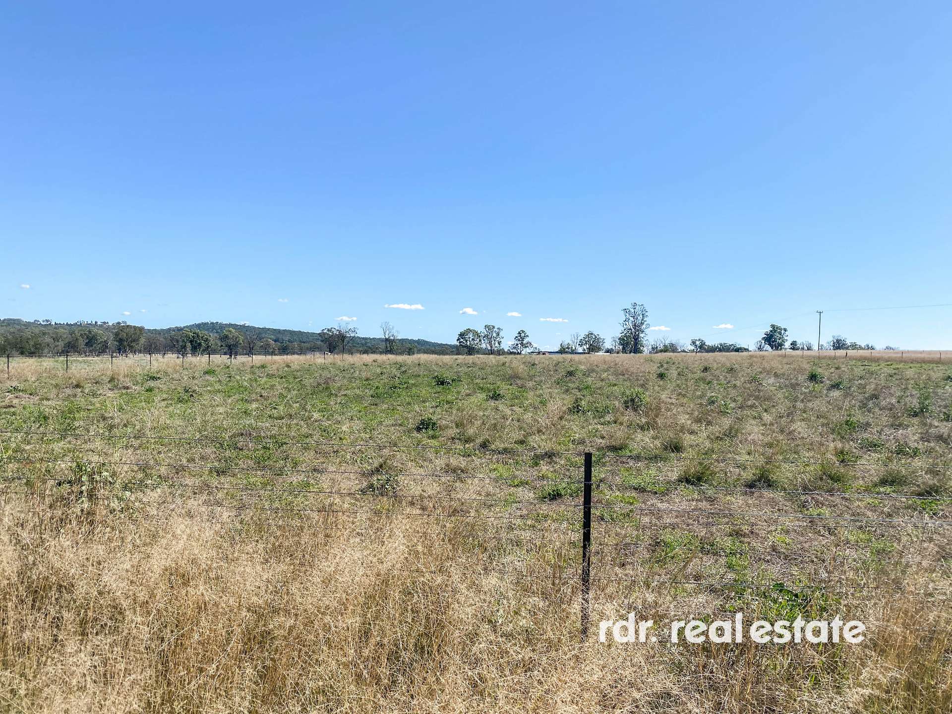 1223 Karoola Road, GRAMAN, Inverell For Sale by Farmbuy.com - image 17