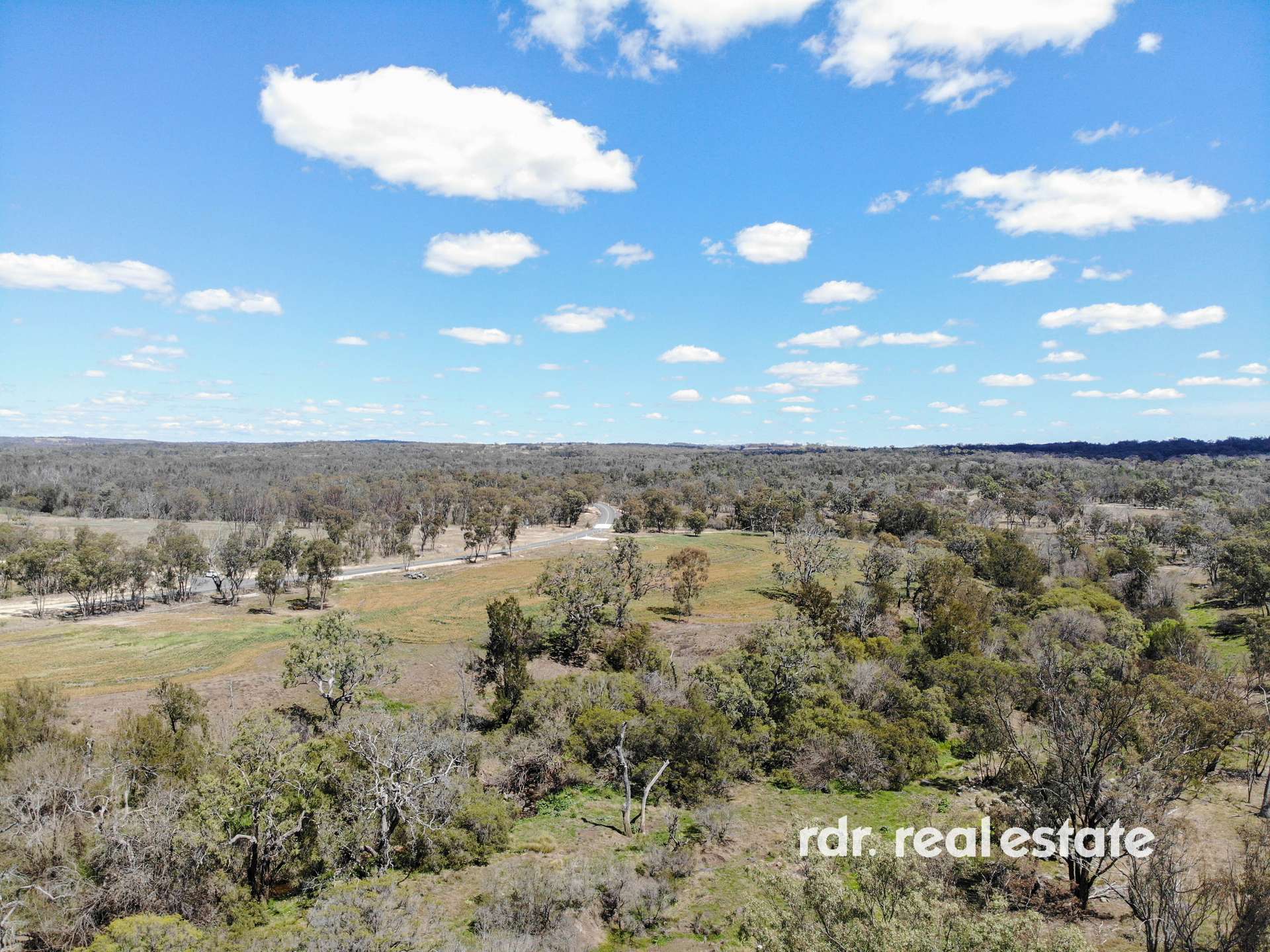 1223 Karoola Road, GRAMAN, Inverell For Sale by Farmbuy.com - image 4