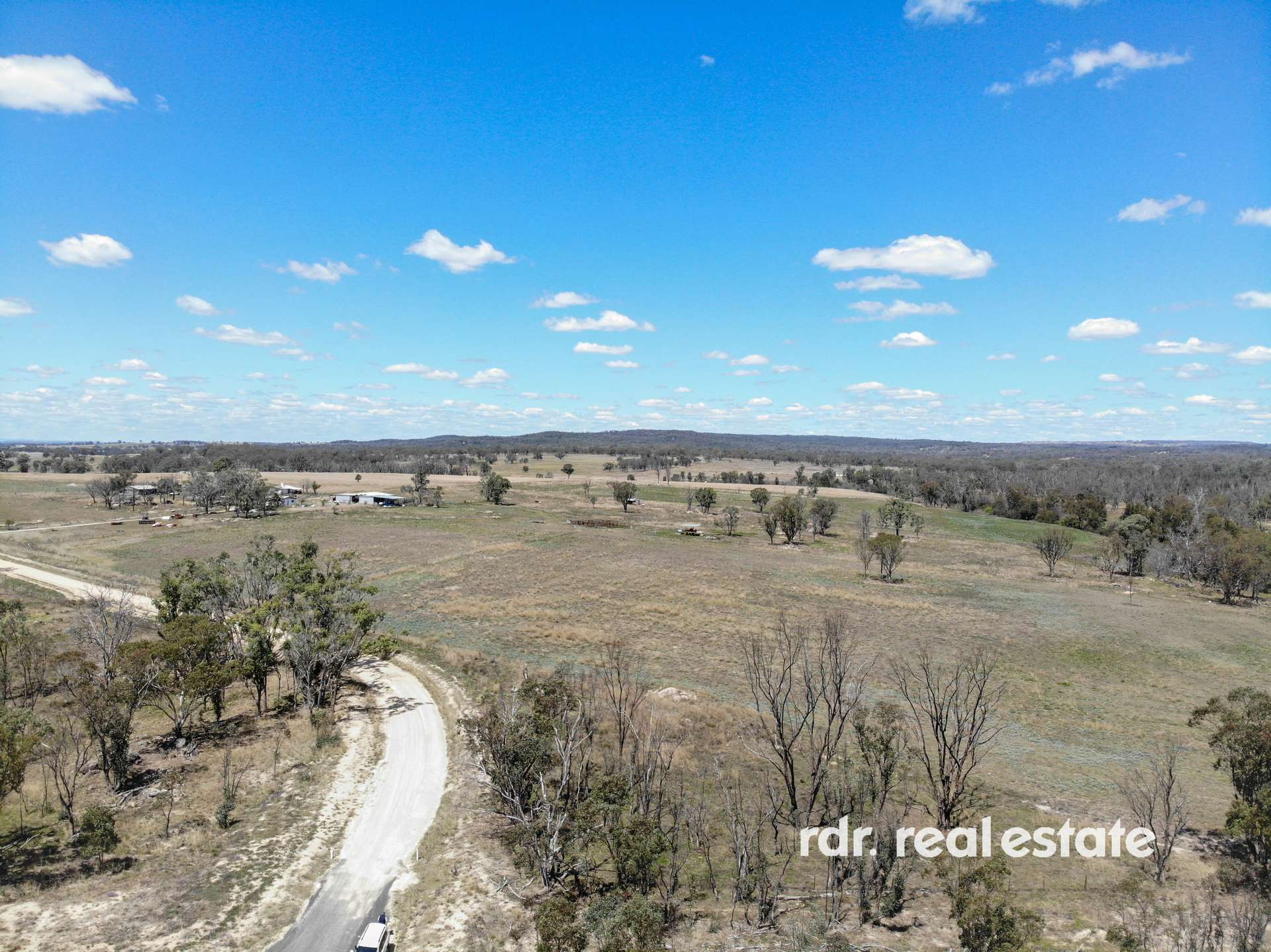 1223 Karoola Road, GRAMAN, Inverell For Sale by Farmbuy.com - image 3